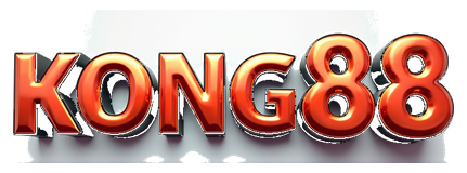 kong88 logo
