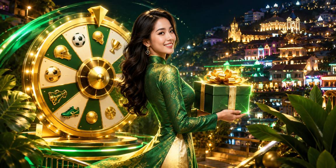 kong88 Mục game chính