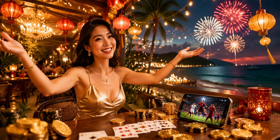 kong88 Live Casino