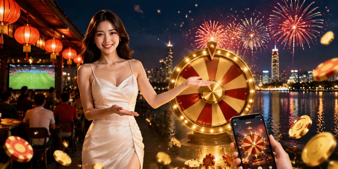 kong88 Slots