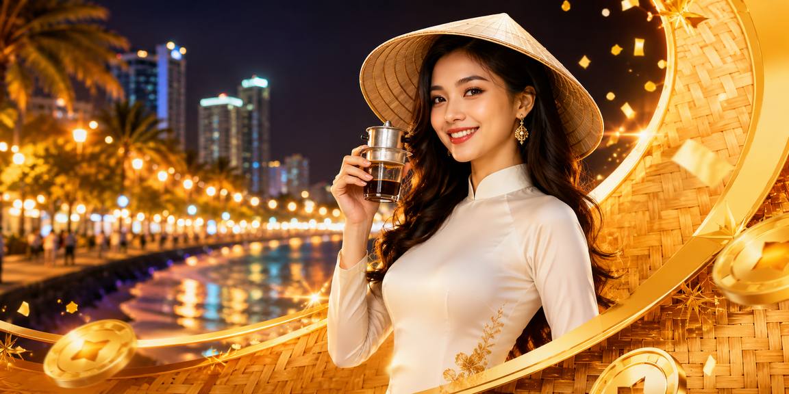 kong88 Chính sách bảo mật tại kong88 — cách chúng tôi bảo vệ thông tin tài khoản của bạn