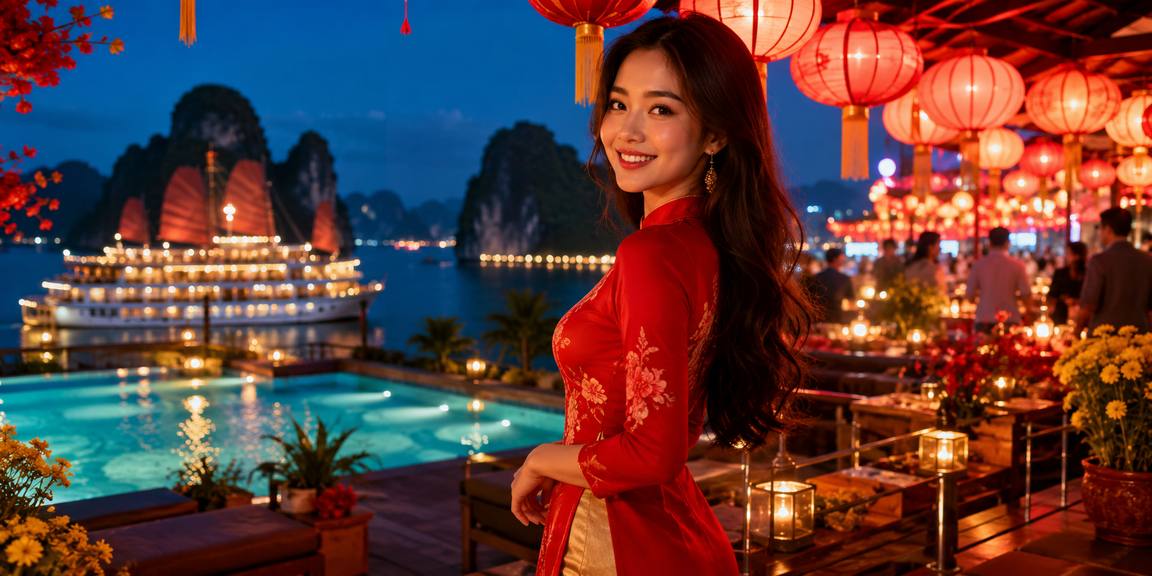 kong88 Slot từ các studio hàng đầu thế giới, thanh toán bằng MoMo và ZaloPay