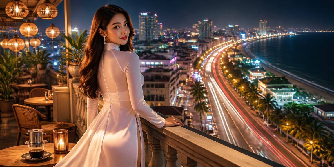 kong88 Nạp Rút Qua MoMo ZaloPay VNPay