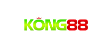 Kong88