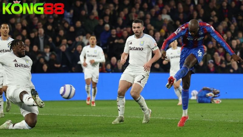 1 -1.5 Tài Xỉu – Đọc kèo chuẩn, thắng kèo dễ 2 1-1-5-tai-xiu-1