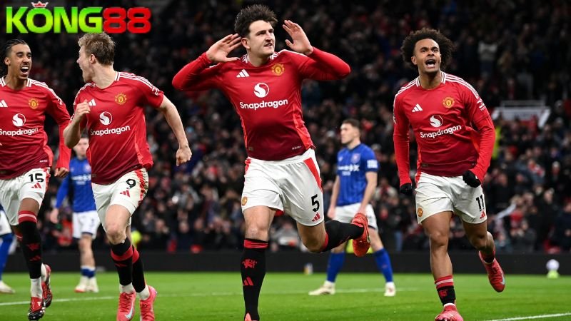 1 -1.5 Tài Xỉu – Đọc kèo chuẩn, thắng kèo dễ 4 1-1-5-tai-xiu-3
