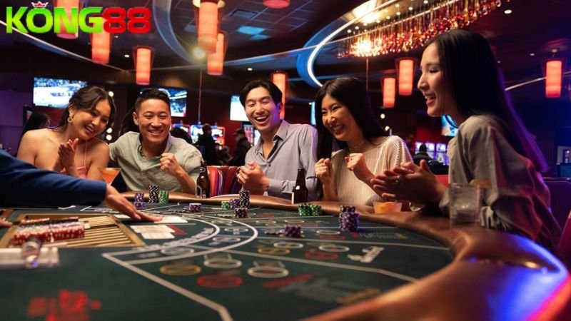 cach-choi-baccarat