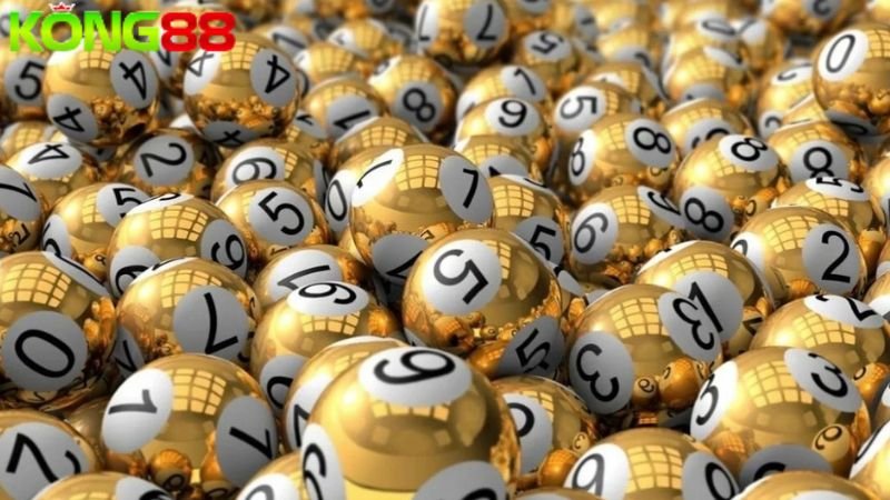 Dàn đề 3 càng – Cách nuôi lô bền, vào bờ an toàn 2 dan-de-3-cang-1