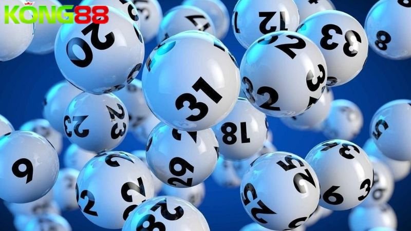 Dàn đề 3 càng – Cách nuôi lô bền, vào bờ an toàn 3 dan-de-3-cang-2