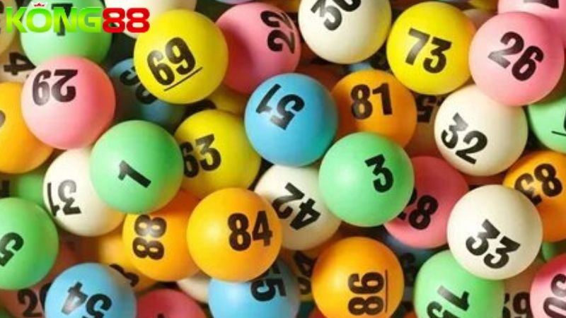 Dàn đề 3 càng – Cách nuôi lô bền, vào bờ an toàn 4 dan-de-3-cang-3