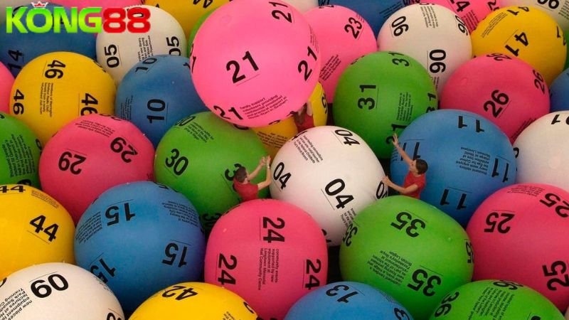 Dàn đề 84 số – Bí mật nuôi số giúp thắng lớn 2 dan-de-84-so-1