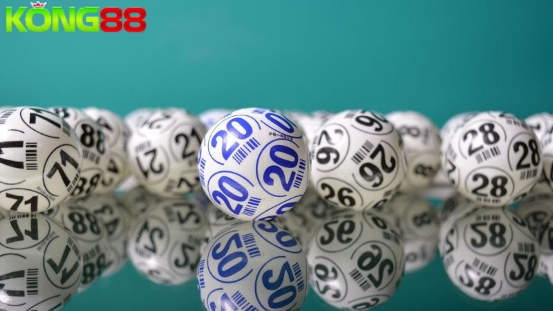 dan-de-84-so