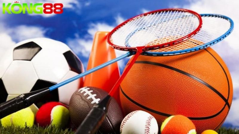 I-Sports – Kèo thơm mỗi ngày, thắng tiền cực nhanh 3 i-sports-2
