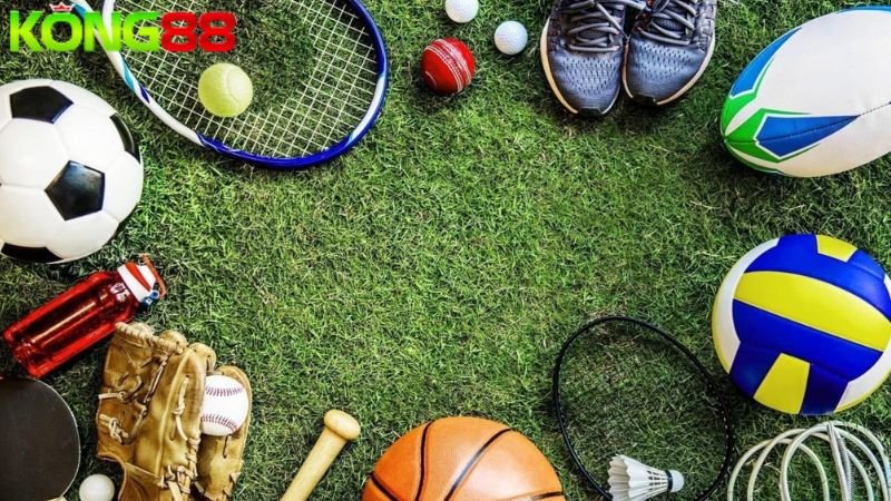 I-Sports – Kèo thơm mỗi ngày, thắng tiền cực nhanh 4 i-sports-3