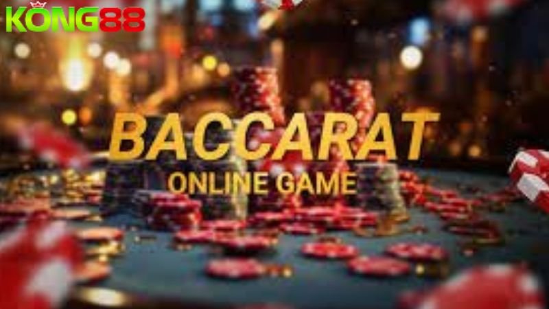 nhom-keo-baccarat-la-gi