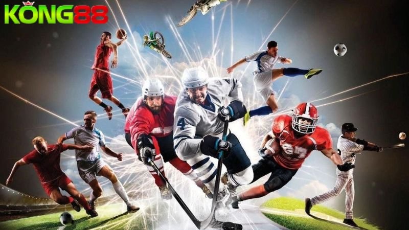 S-Sports – Sân chơi đẳng cấp cho dân cá cược 3 s-sports-2