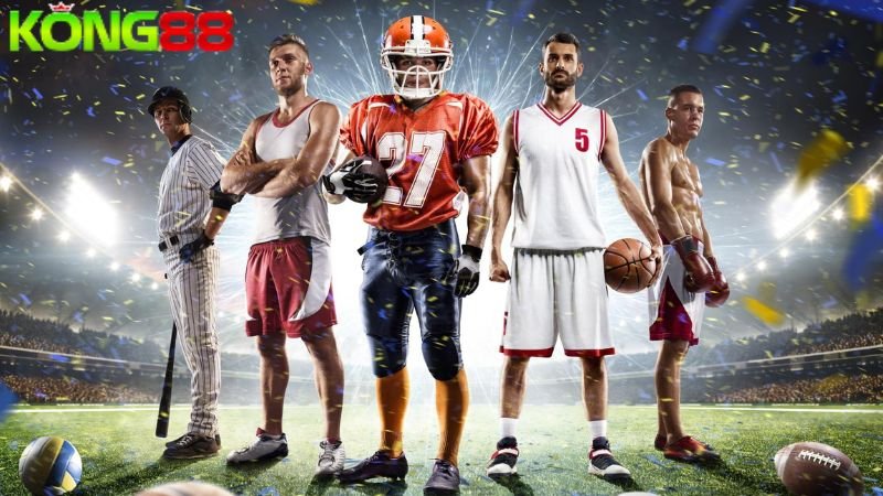 S-Sports – Sân chơi đẳng cấp cho dân cá cược 4 s-sports-3