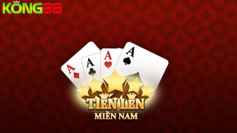 tien-len-mien-nam