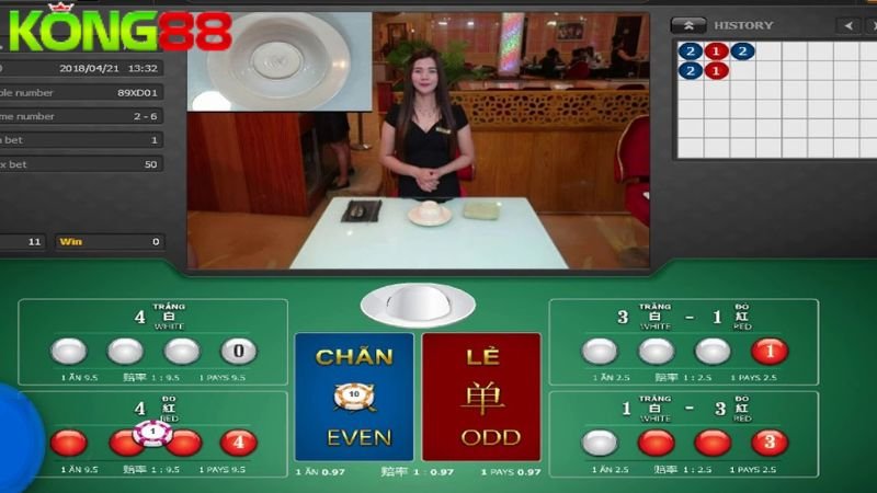 xoc-dia-livestream