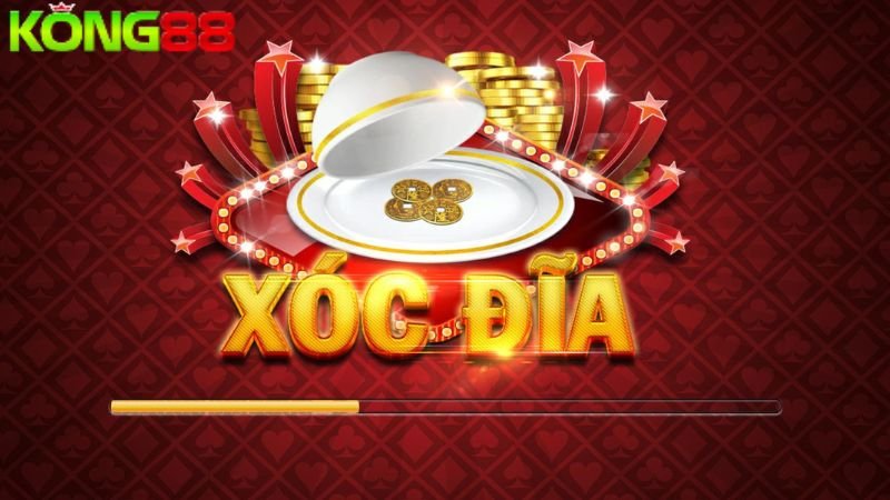 xoc-dia-tai-xiu