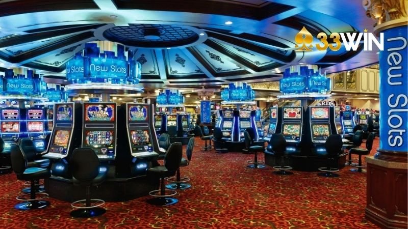 33win: Lựa chọn đáng tin cậy cho dân cá cược thông minh 2 gioi-thieu-tong-quan-ve-33win