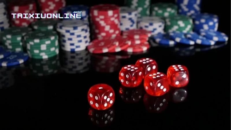 Game Tài Xỉu Online Top 1 – Mượt Như Mơ – Khám Phá Sự Thú Vị 2 choi-tai-xiu-online-tron-goi-–-giai-tri-co-thuong